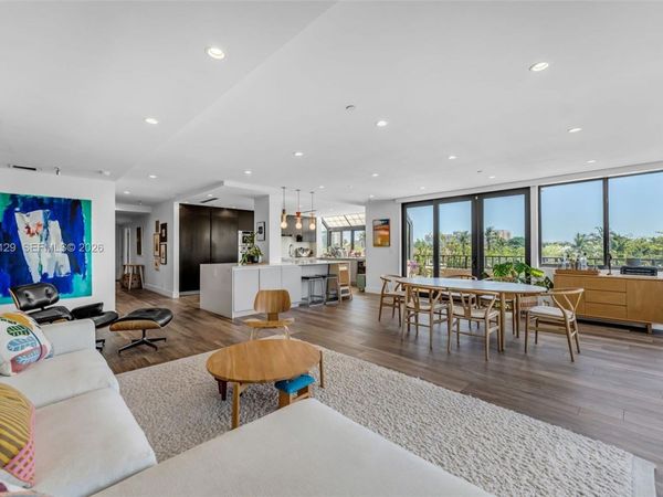 151 Crandon Blvd, Unit 345, Key Biscayne, FL 33149