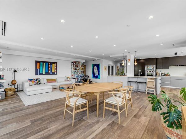 151 Crandon Blvd , Unit 345, Key Biscayne, FL 33149