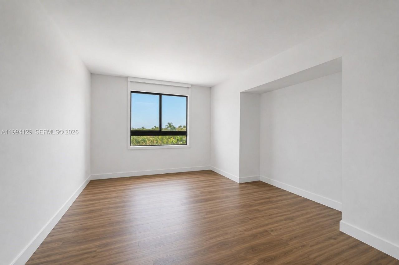 151 Crandon Blvd, Unit 345, Key Biscayne, FL 33149 Photo