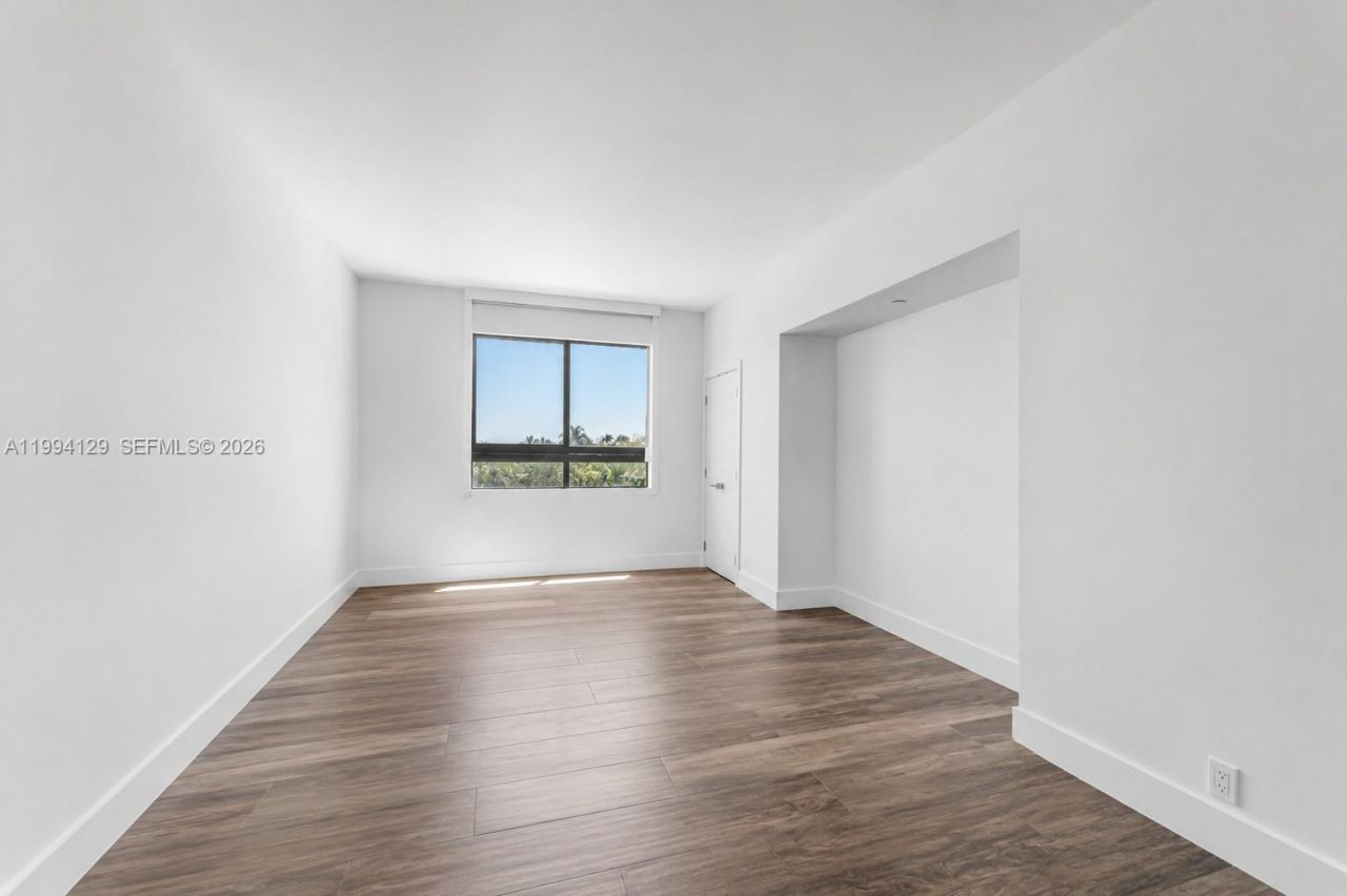 151 Crandon Blvd, Unit 345, Key Biscayne, FL 33149 Photo