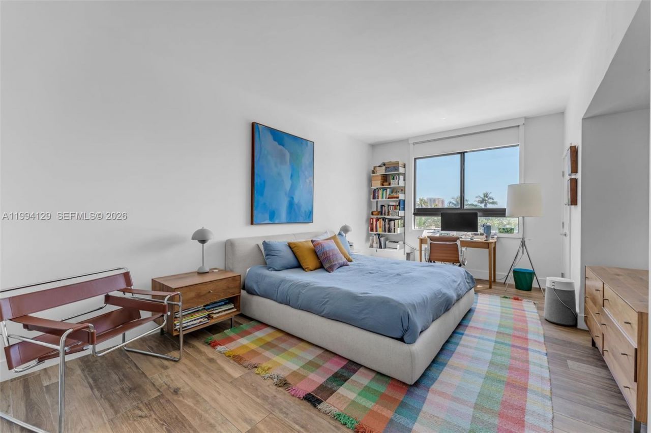 151 Crandon Blvd, Unit 345, Key Biscayne, FL 33149 Photo