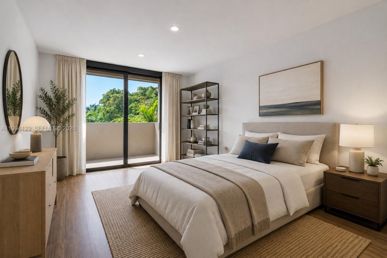 151 Crandon Blvd, Unit 345, Key Biscayne, FL 33149 Photo