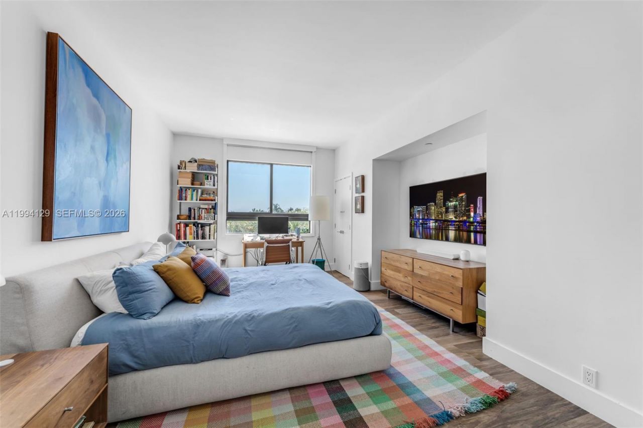 151 Crandon Blvd , Unit 345, Key Biscayne, FL 33149 Photo