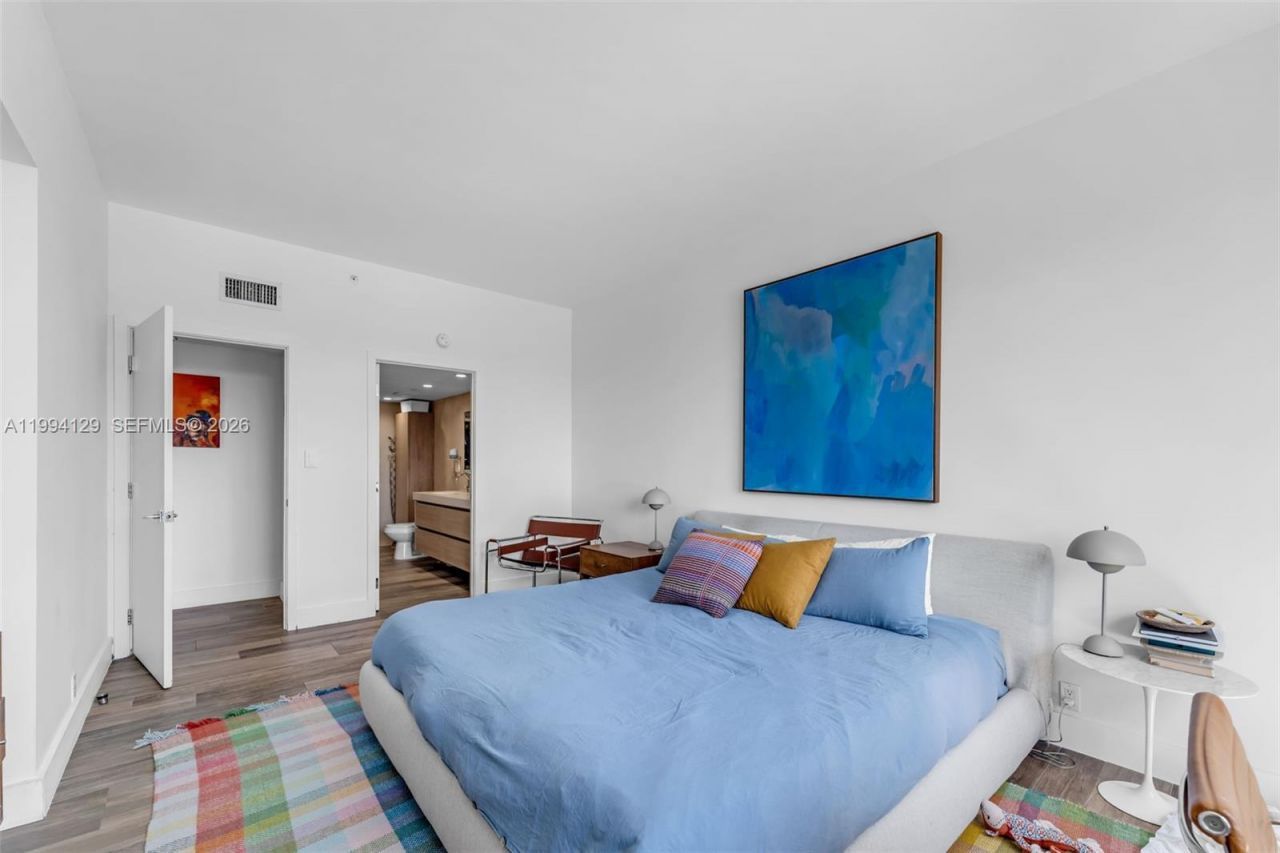 151 Crandon Blvd, Unit 345, Key Biscayne, FL 33149 Photo