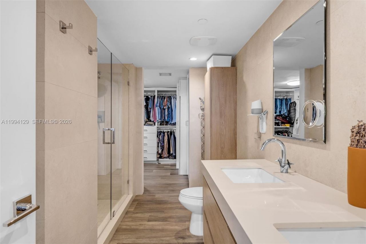 151 Crandon Blvd, Unit 345, Key Biscayne, FL 33149 Photo