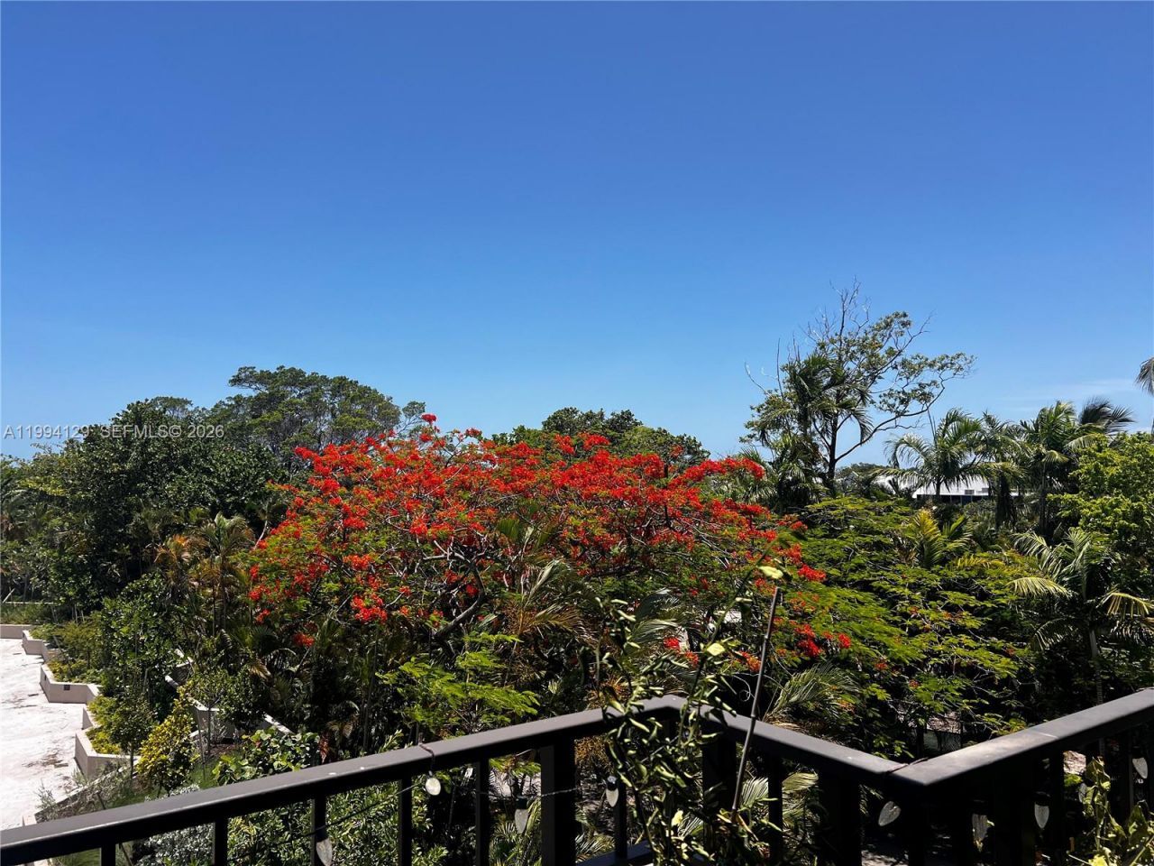 151 Crandon Blvd, Unit 345, Key Biscayne, FL 33149 Photo
