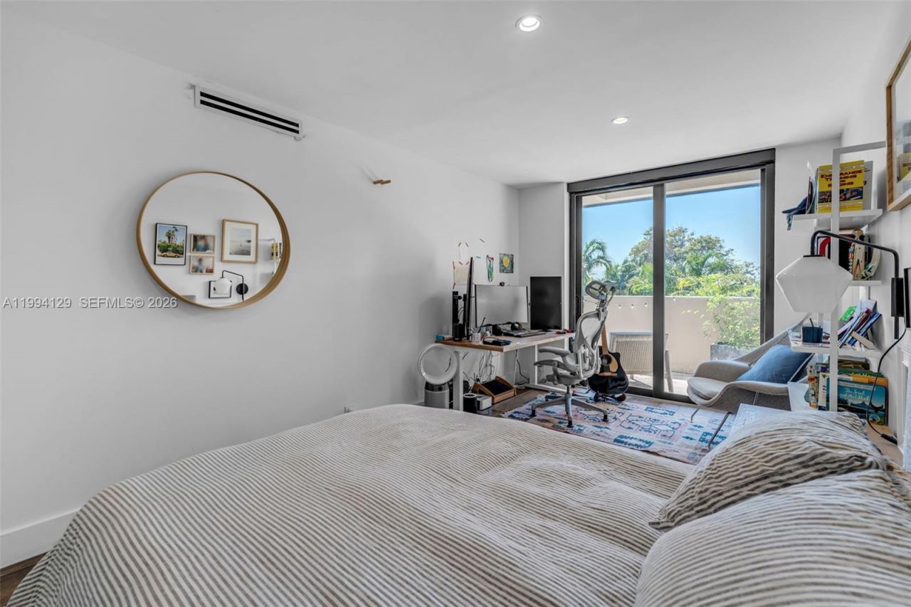 151 Crandon Blvd , Unit 345, Key Biscayne, FL 33149 Photo