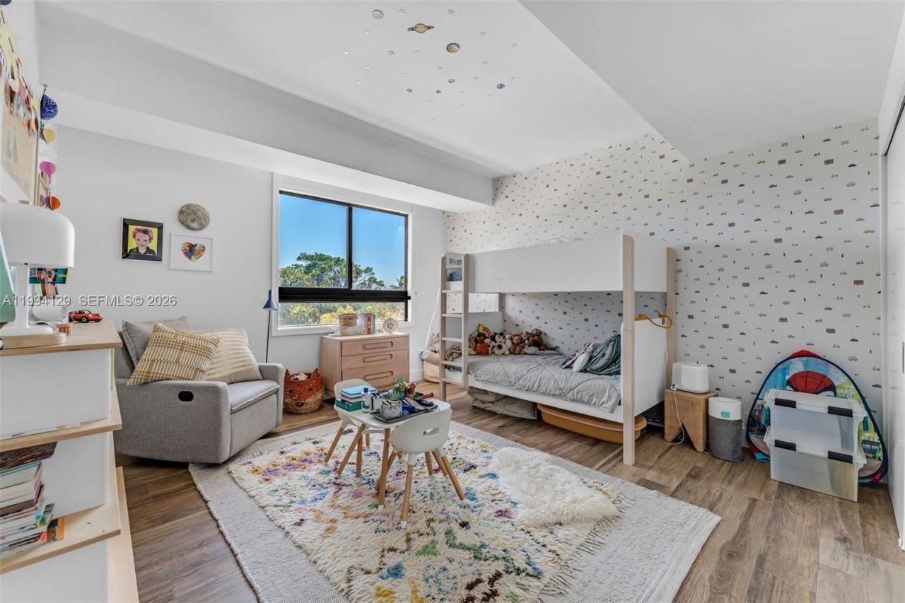151 Crandon Blvd, Unit 345, Key Biscayne, FL 33149 Photo