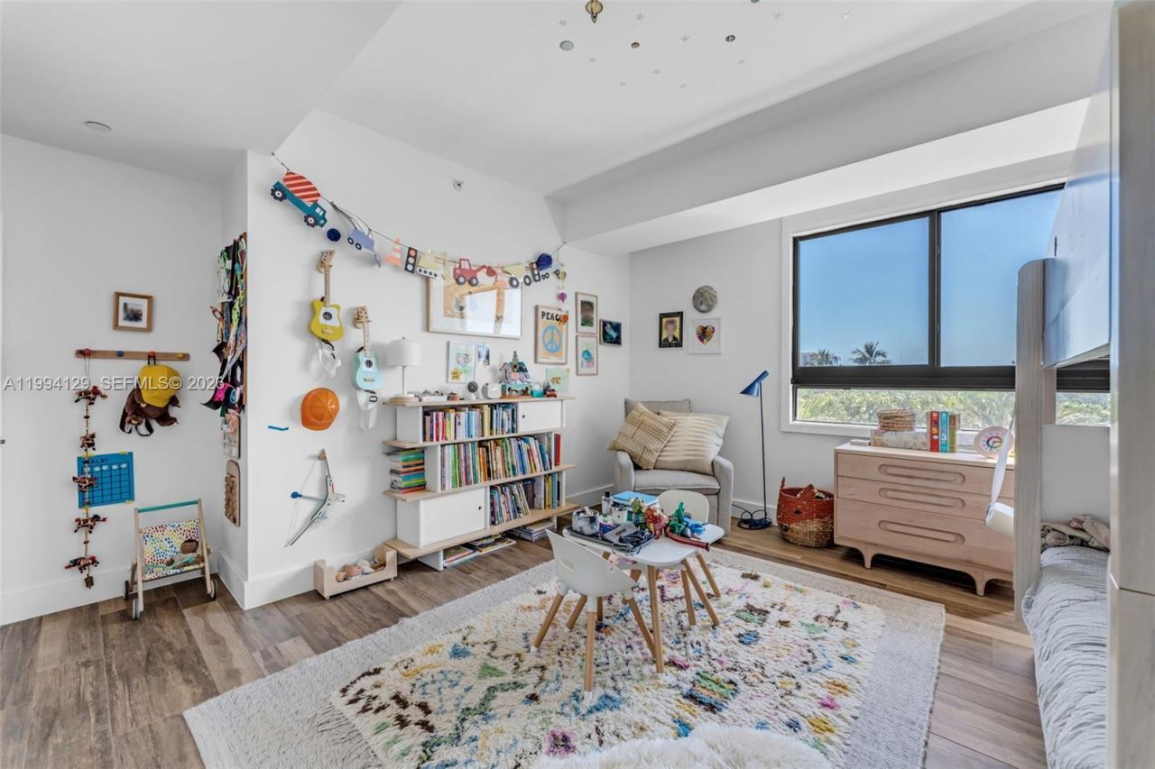 151 Crandon Blvd, Unit 345, Key Biscayne, FL 33149 Photo