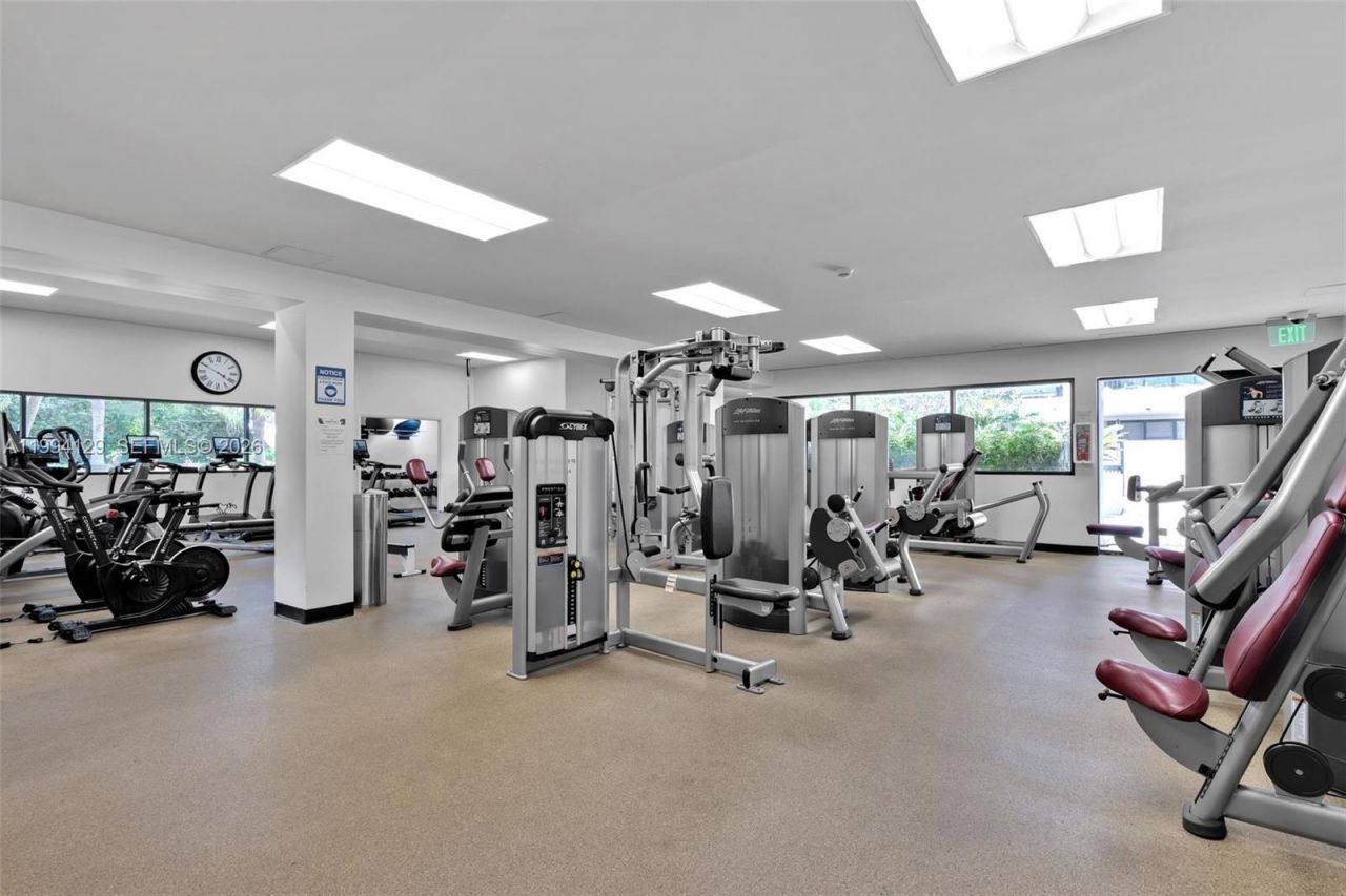 151 Crandon Blvd, Unit 345, Key Biscayne, FL 33149 Photo