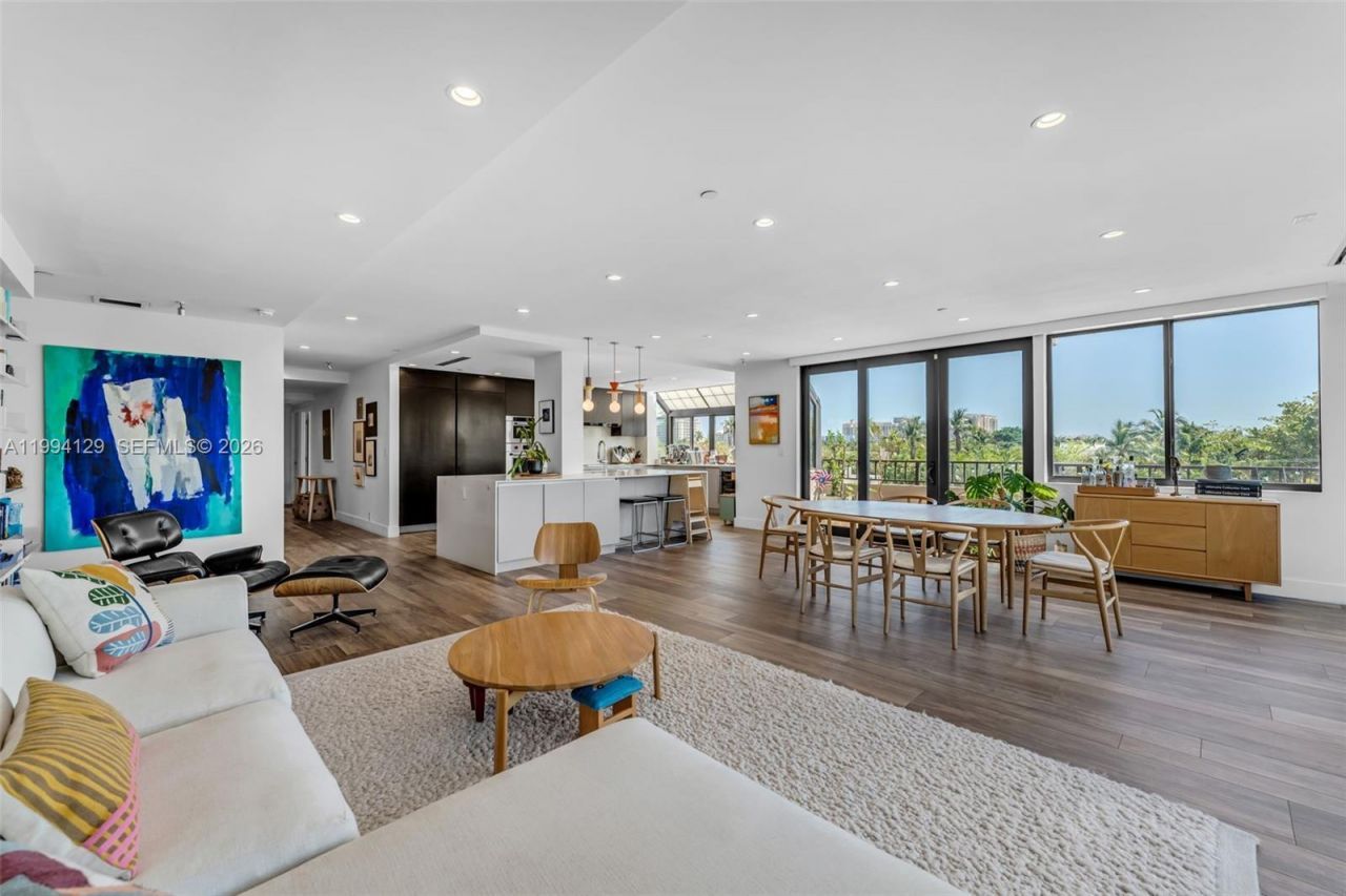 151 Crandon Blvd , Unit 345, Key Biscayne, FL 33149 Photo