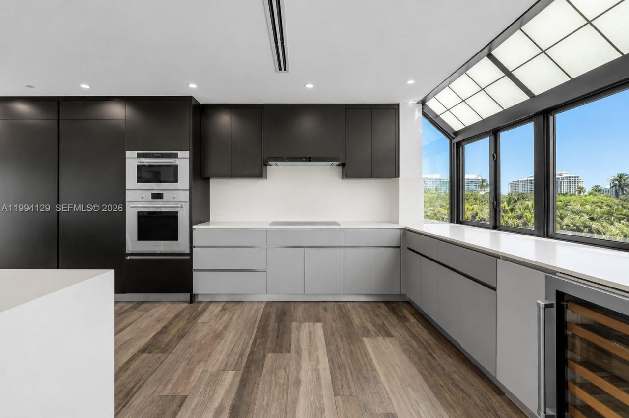 151 Crandon Blvd, Unit 345, Key Biscayne, FL 33149 Photo