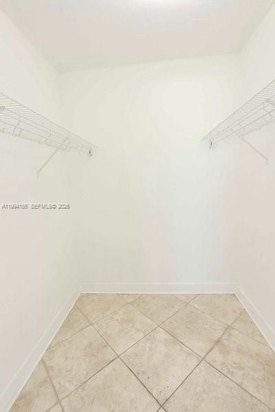 401 69th St , Unit 505, Miami Beach, FL 33141 Photo