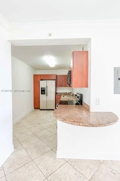 401 69th St , Unit 505, Miami Beach, FL 33141 Photo