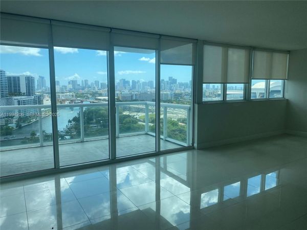 1861 NW S River Dr , Unit 2307, Miami, FL 33125