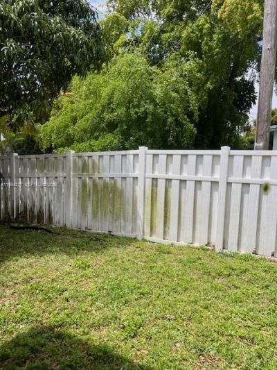 2201 NW 81st Ave, Sunrise, FL 33322 Photo