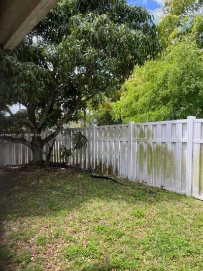 2201 NW 81st Ave, Sunrise, FL 33322 Photo