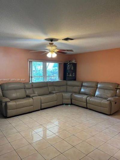 2201 NW 81st Ave, Sunrise, FL 33322 Photo