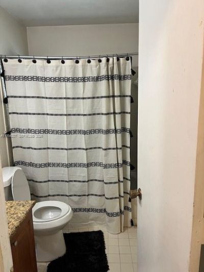 2201 NW 81st Ave, Sunrise, FL 33322 Photo