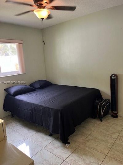 2201 NW 81st Ave, Sunrise, FL 33322 Photo