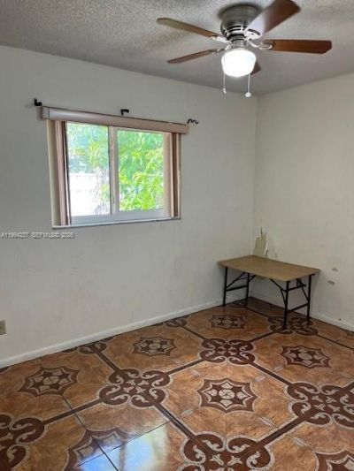 2201 NW 81st Ave, Sunrise, FL 33322 Photo