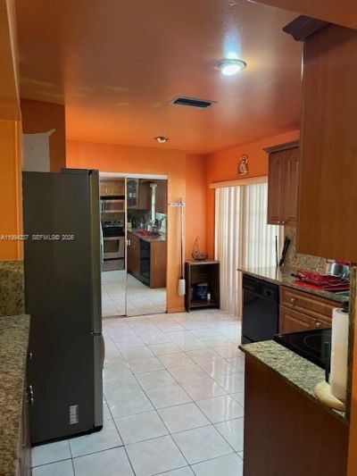 2201 NW 81st Ave, Sunrise, FL 33322 Photo