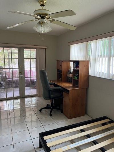 2201 NW 81st Ave, Sunrise, FL 33322 Photo