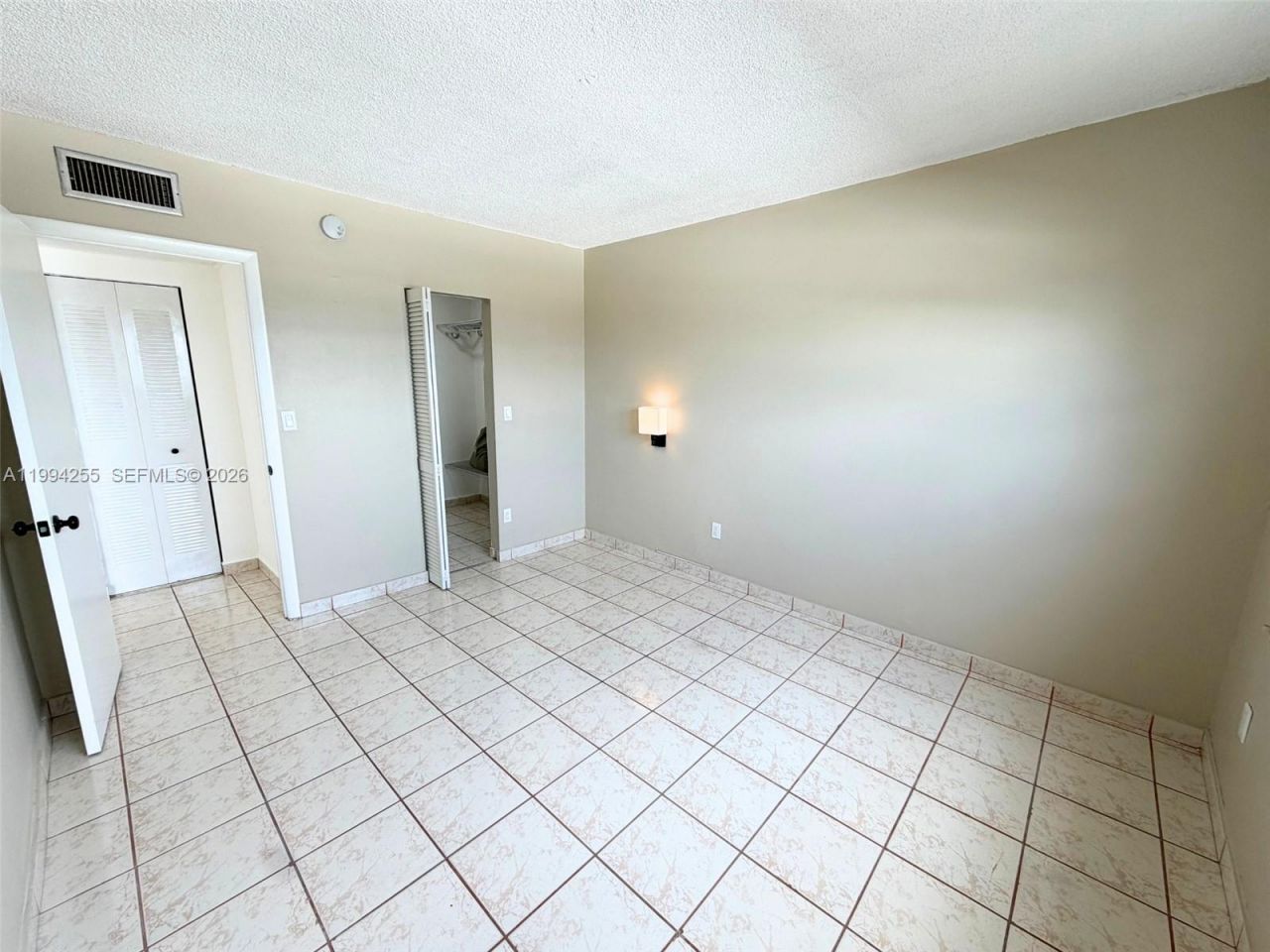 3640 NW 9th St, Unit 505, Miami, FL 33125 Photo