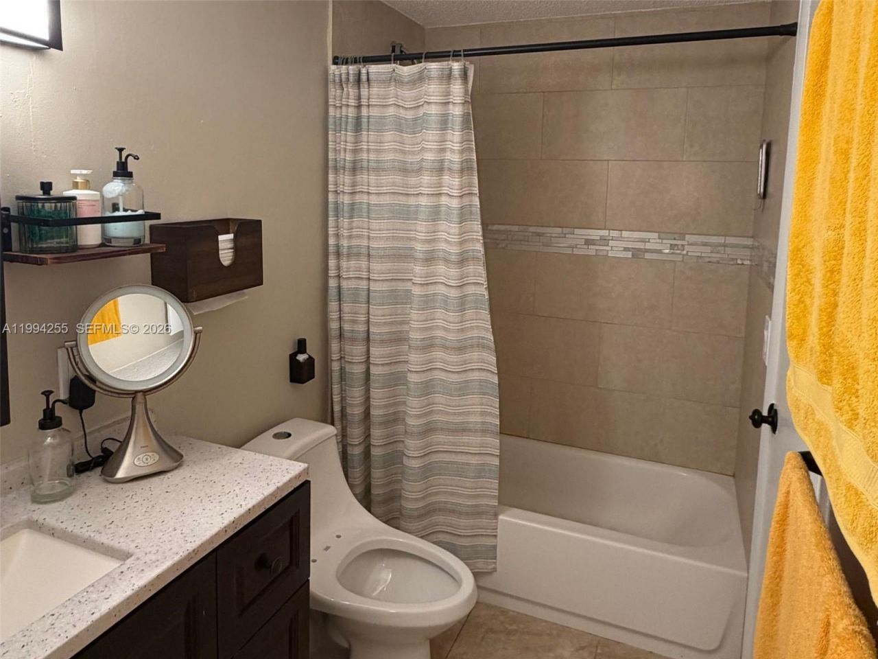 3640 NW 9th St , Unit 505, Miami, FL 33125 Photo