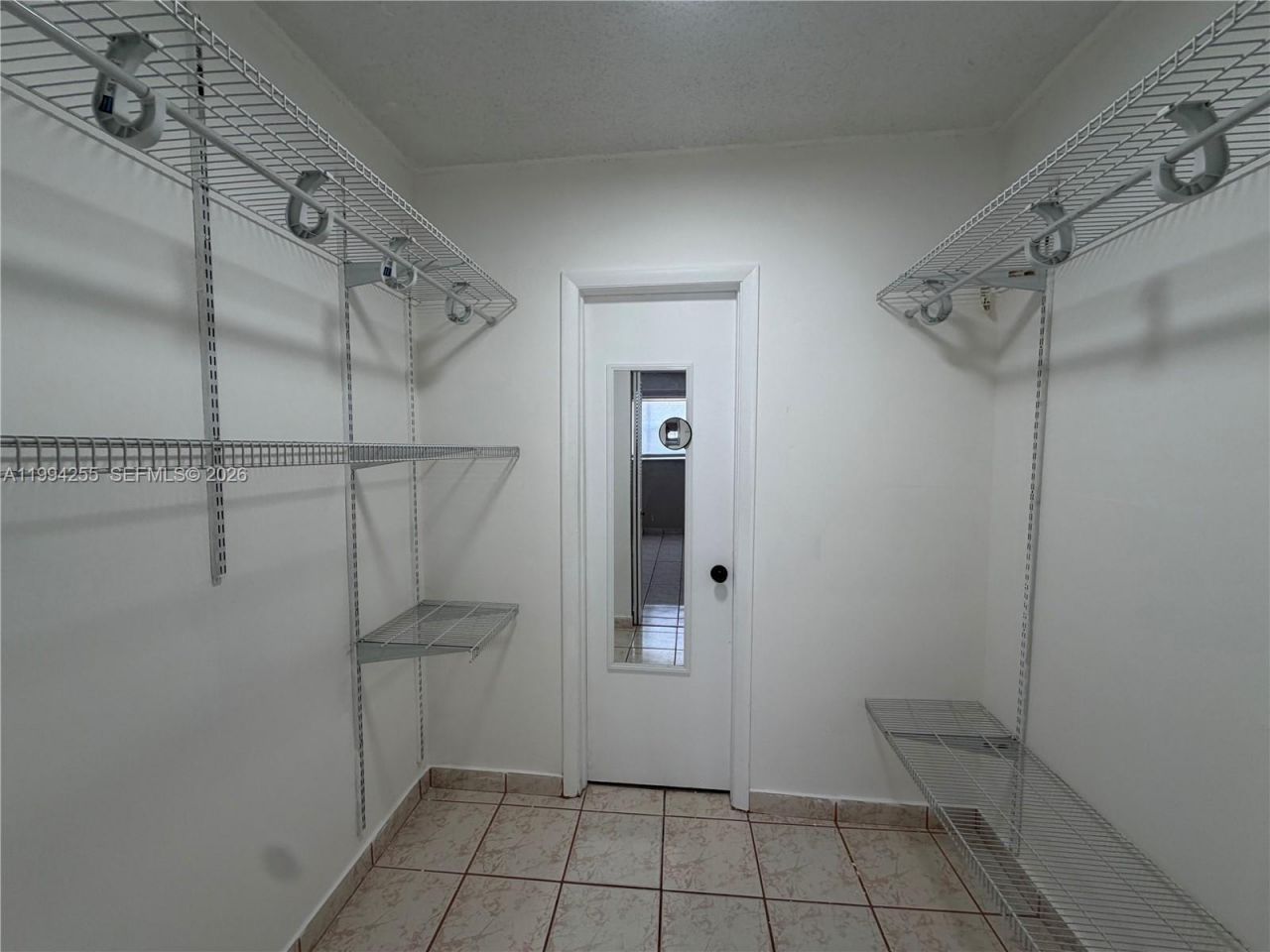 3640 NW 9th St, Unit 505, Miami, FL 33125 Photo