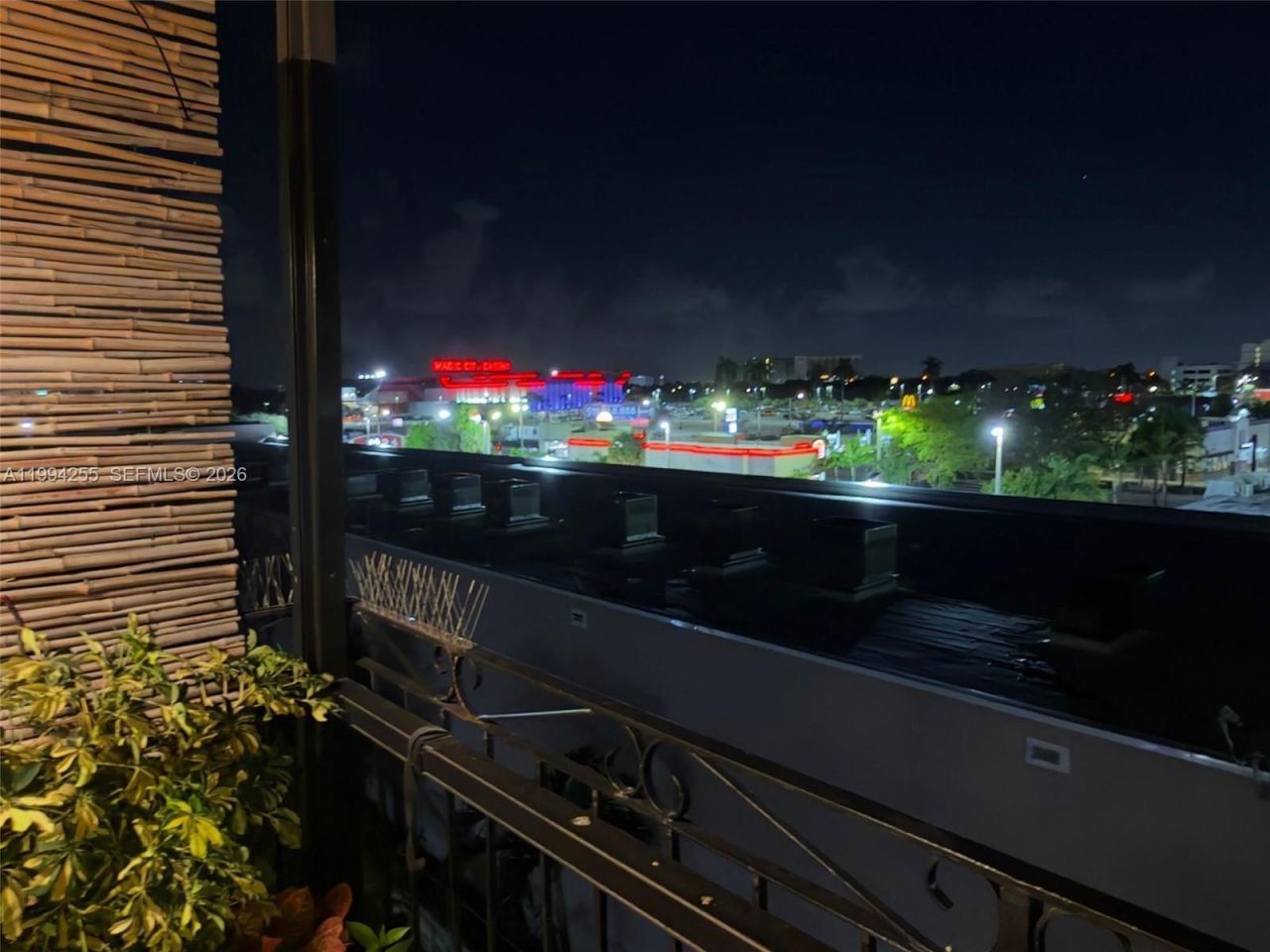 3640 NW 9th St , Unit 505, Miami, FL 33125 Photo