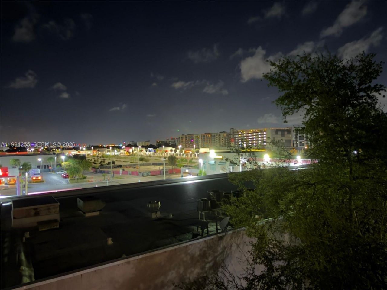 3640 NW 9th St , Unit 505, Miami, FL 33125 Photo