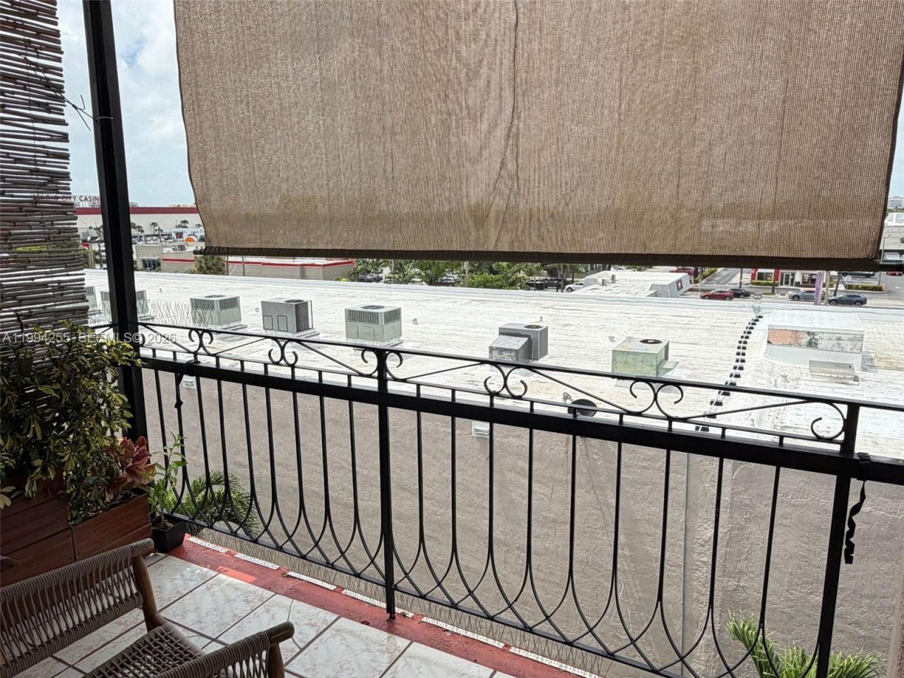 3640 NW 9th St , Unit 505, Miami, FL 33125 Photo