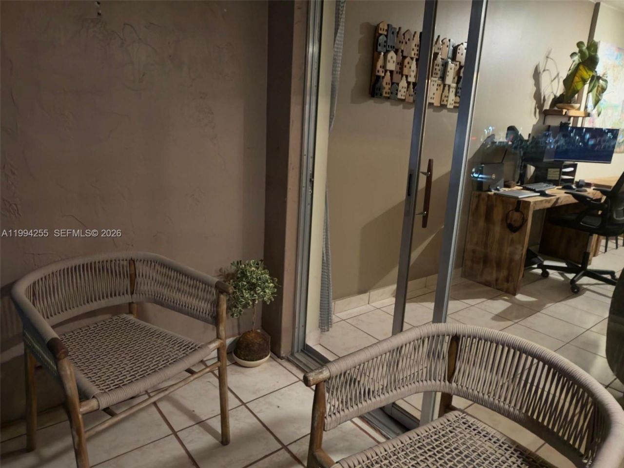 3640 NW 9th St , Unit 505, Miami, FL 33125 Photo