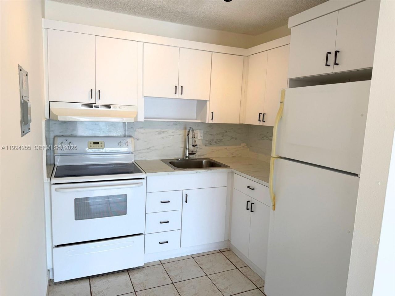 3640 NW 9th St, Unit 505, Miami, FL 33125 Photo