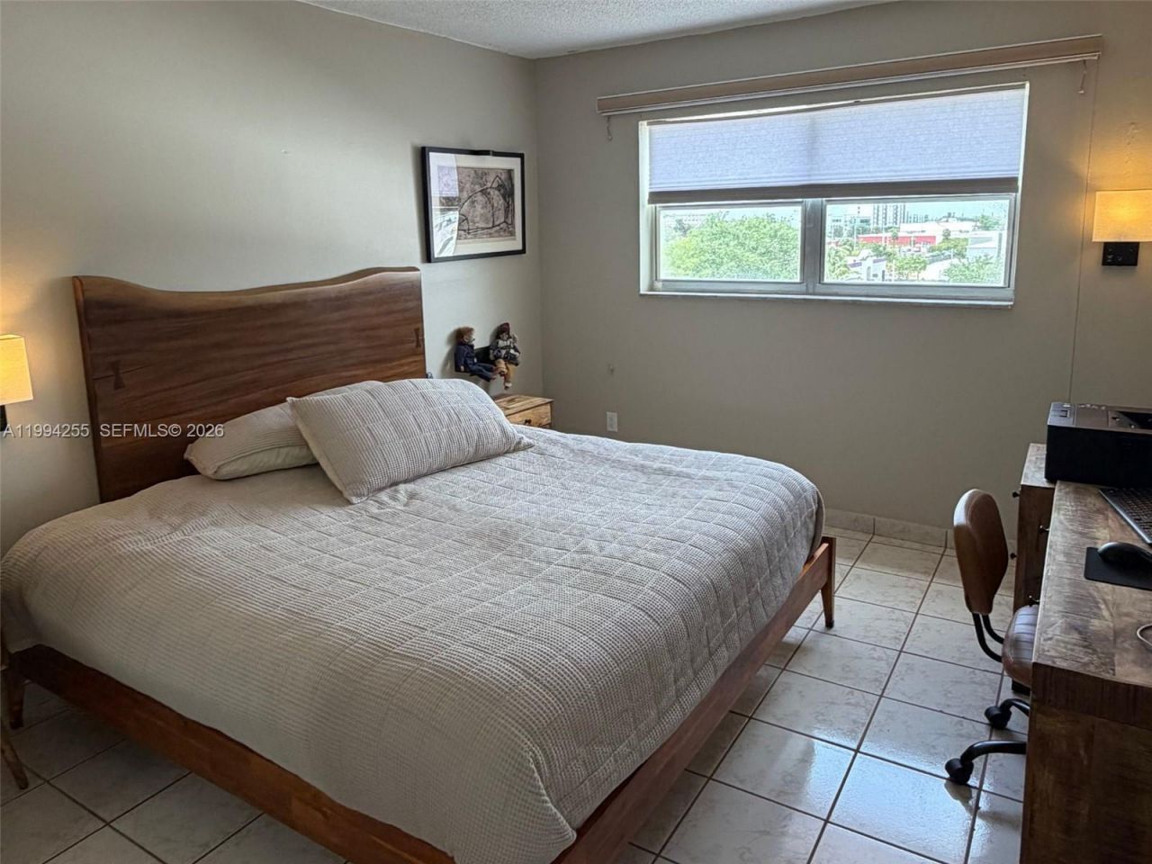 3640 NW 9th St , Unit 505, Miami, FL 33125 Photo