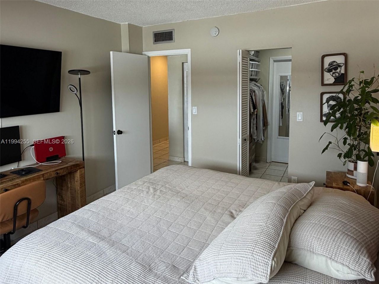 3640 NW 9th St , Unit 505, Miami, FL 33125 Photo