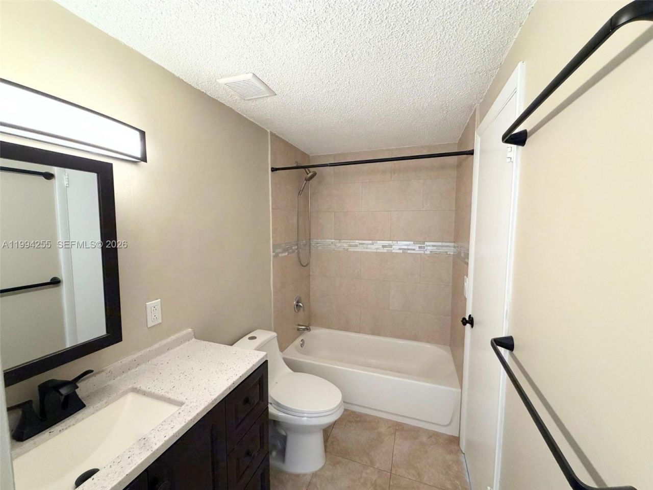 3640 NW 9th St, Unit 505, Miami, FL 33125 Photo