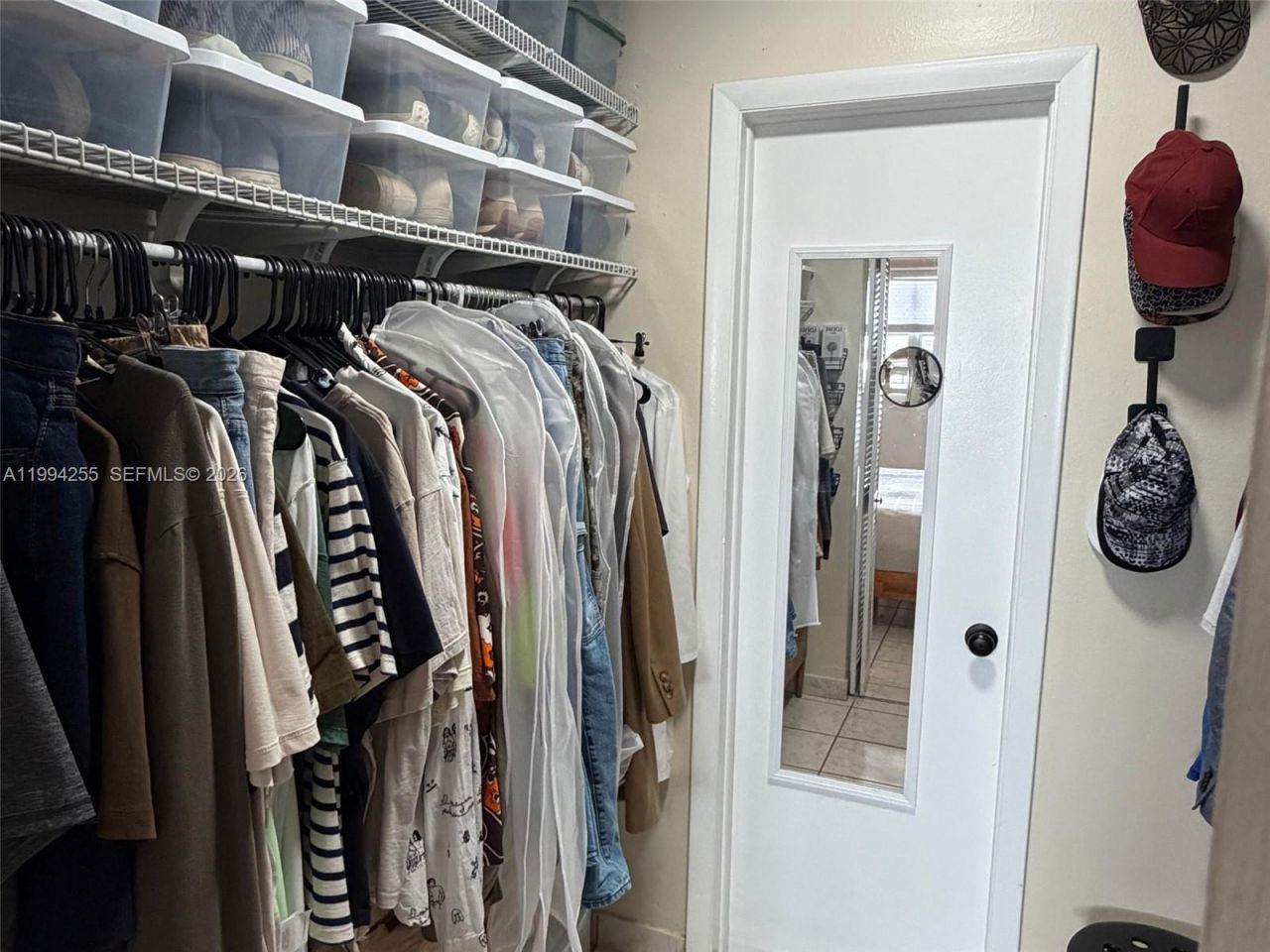 3640 NW 9th St , Unit 505, Miami, FL 33125 Photo