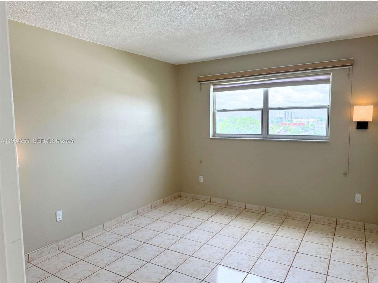 3640 NW 9th St, Unit 505, Miami, FL 33125 Photo