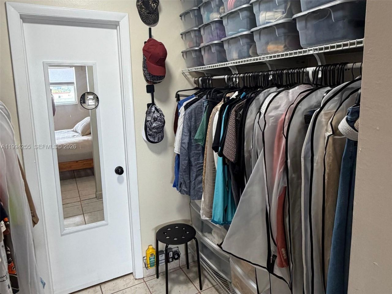 3640 NW 9th St , Unit 505, Miami, FL 33125 Photo