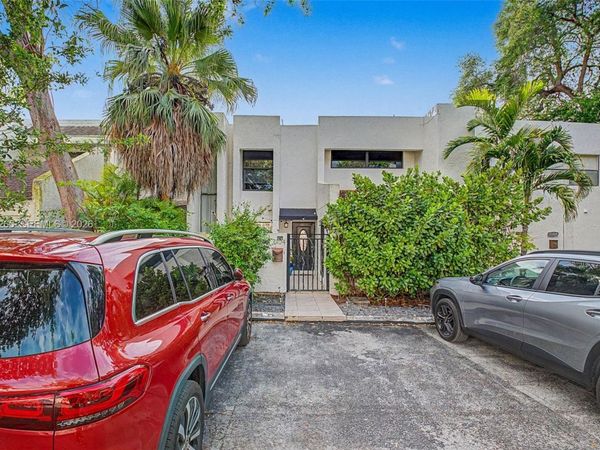 7104 SW 113th Ave, Miami, FL 33173