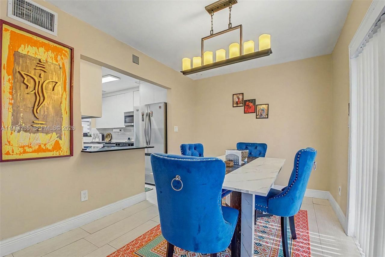 7104 SW 113th Ave, Miami, FL 33173 Photo