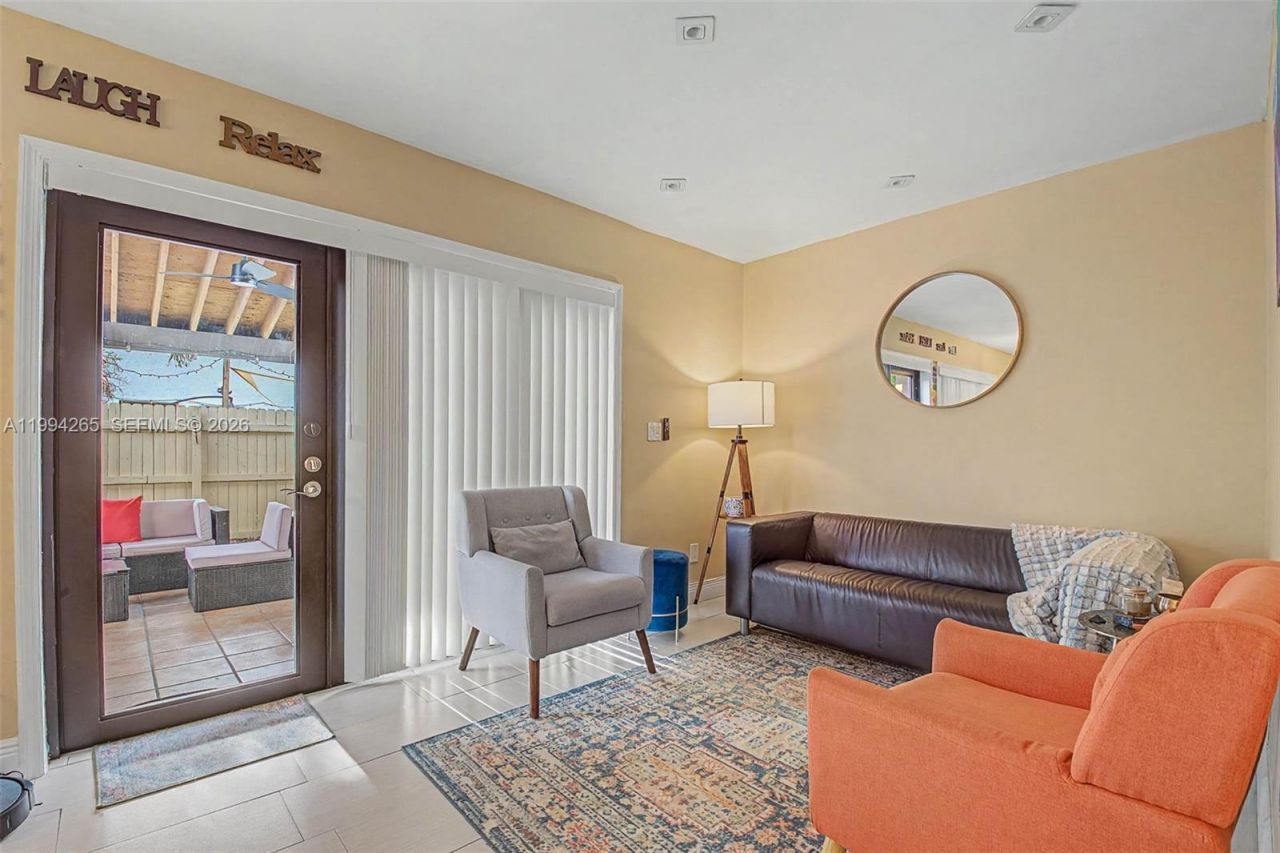 7104 SW 113th Ave, Miami, FL 33173 Photo