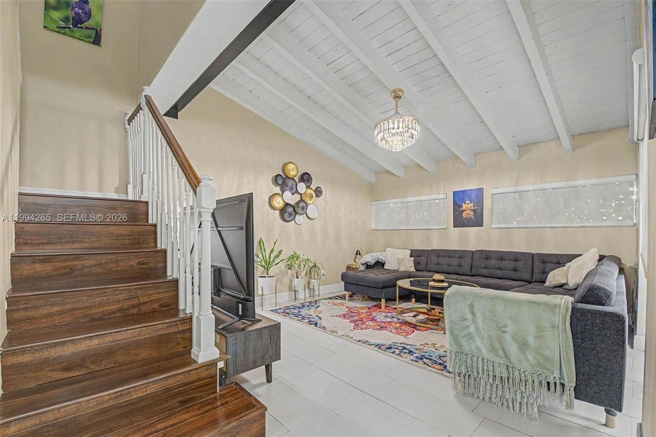 7104 SW 113th Ave, Miami, FL 33173 Photo