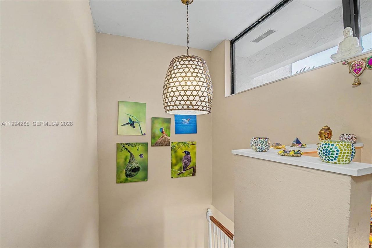 7104 SW 113th Ave, Miami, FL 33173 Photo