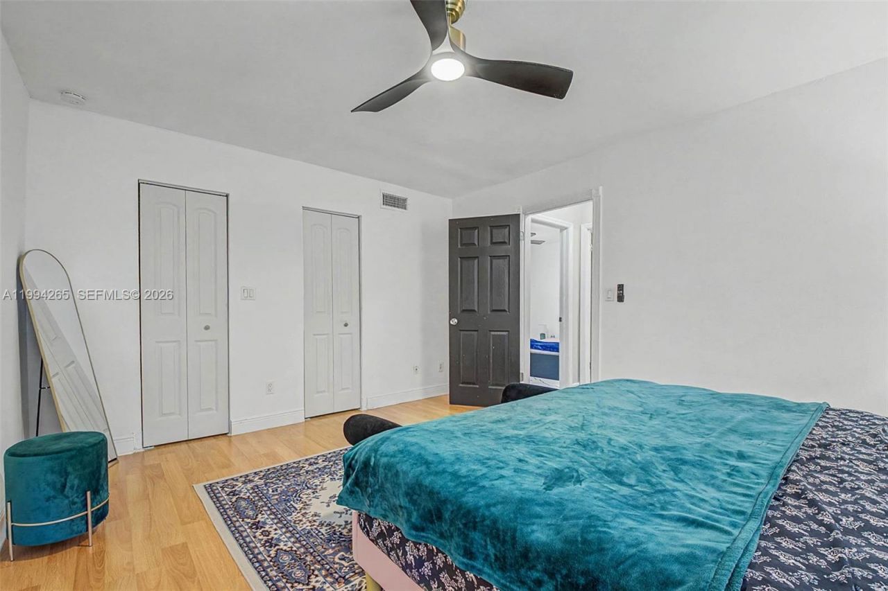 7104 SW 113th Ave, Miami, FL 33173 Photo