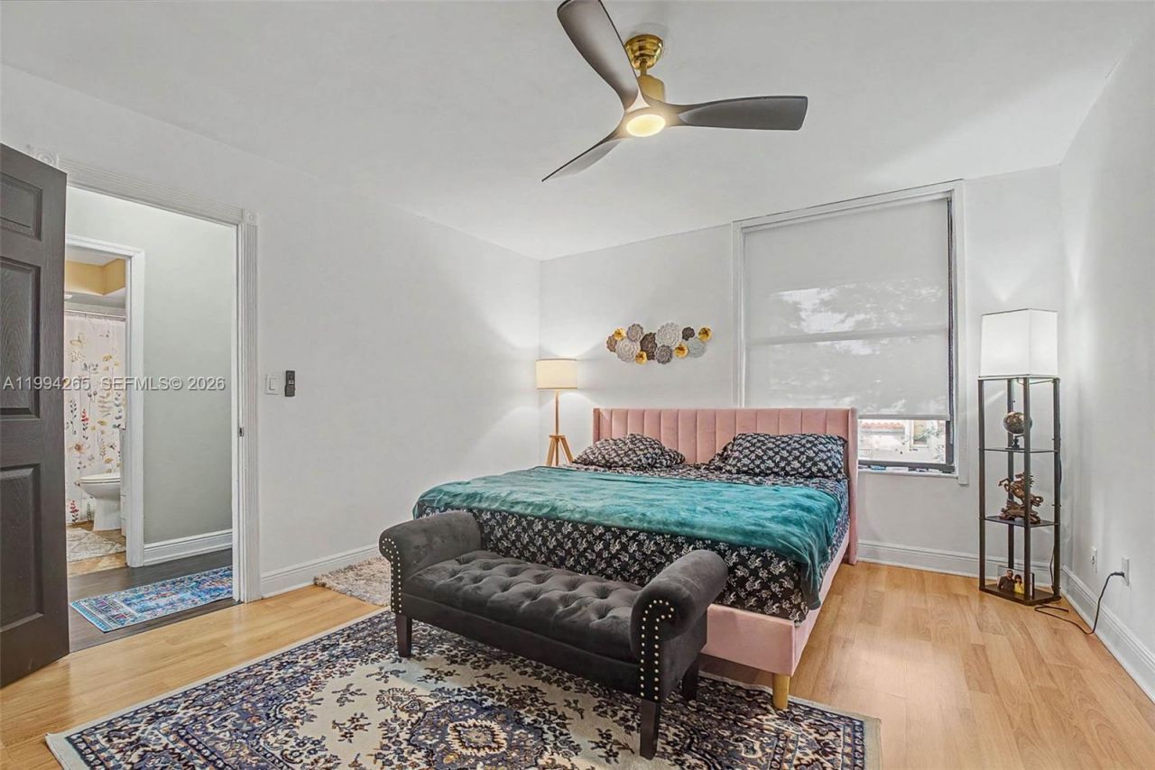 7104 SW 113th Ave, Miami, FL 33173 Photo