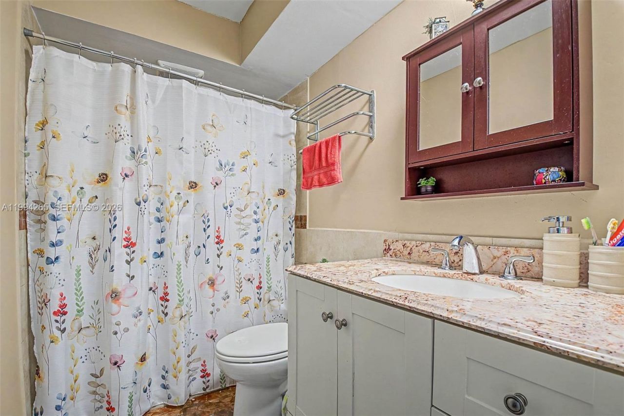 7104 SW 113th Ave, Miami, FL 33173 Photo