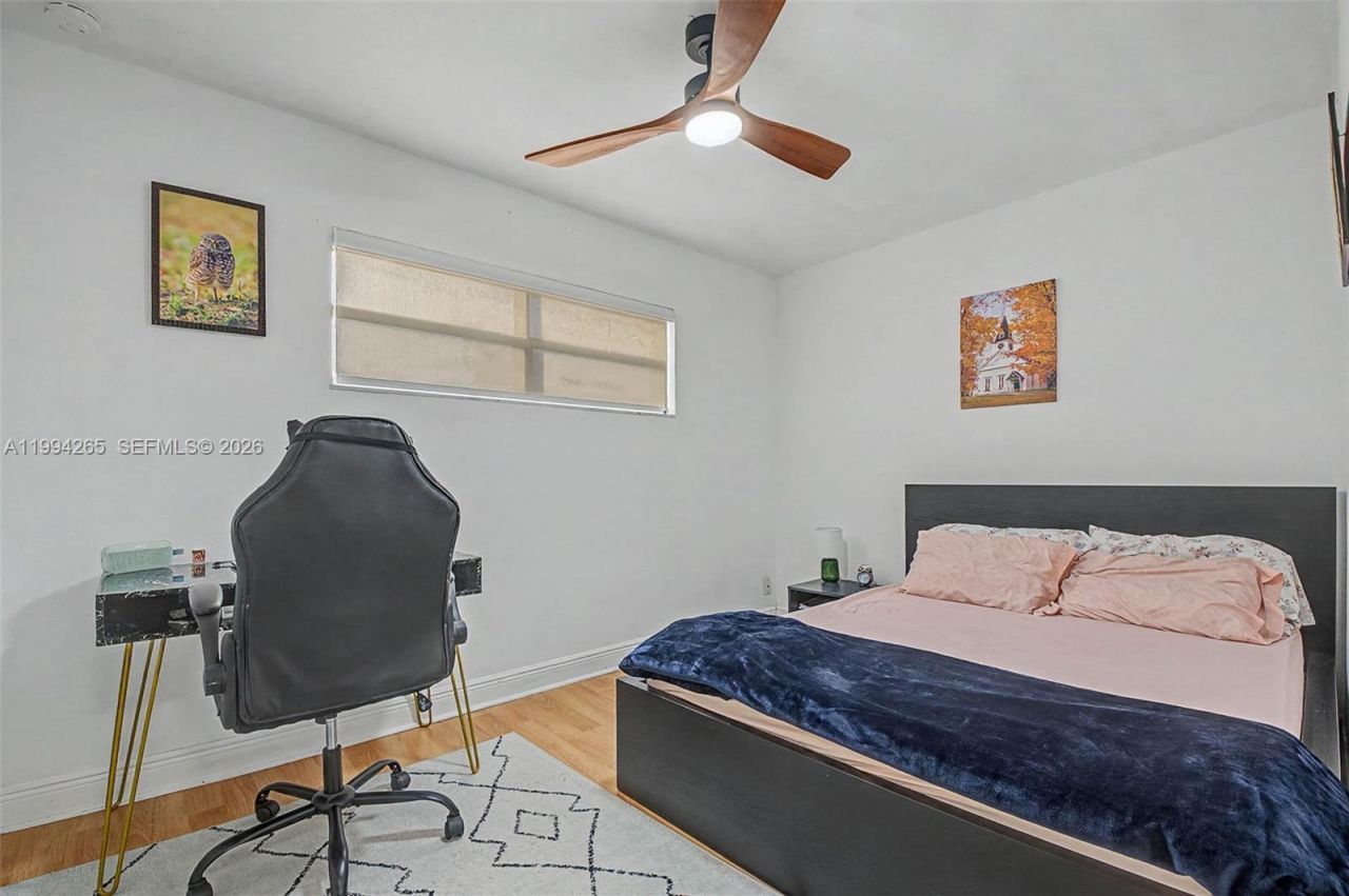 7104 SW 113th Ave, Miami, FL 33173 Photo